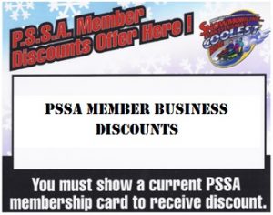 member-business-discounts-page-ad