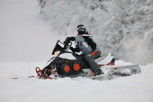 cool-ride-photo