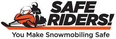 safe-riders-logo