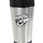 Stainless Travel Mug