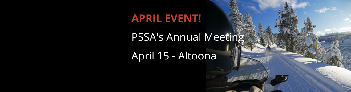 Annual Membership Conference and Awards